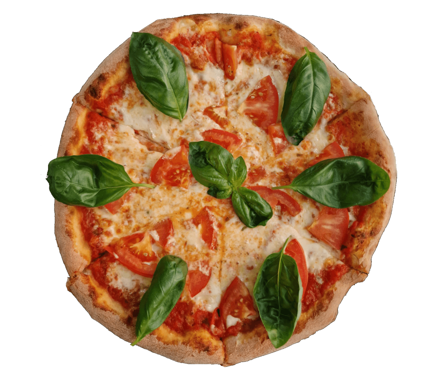 Caprese