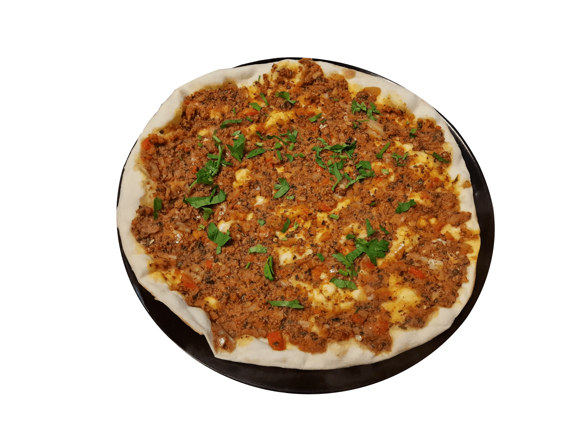 Lahmacun