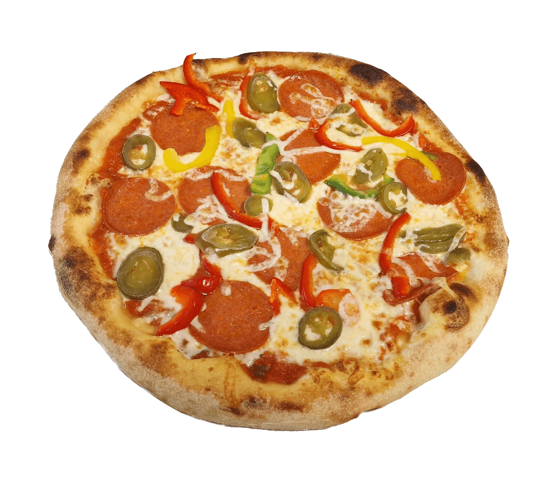 Rustica