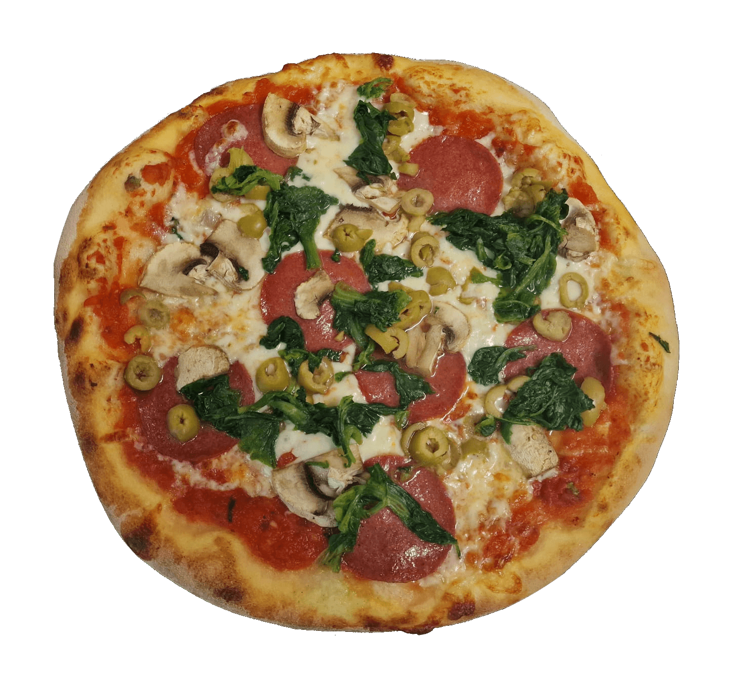 Chef