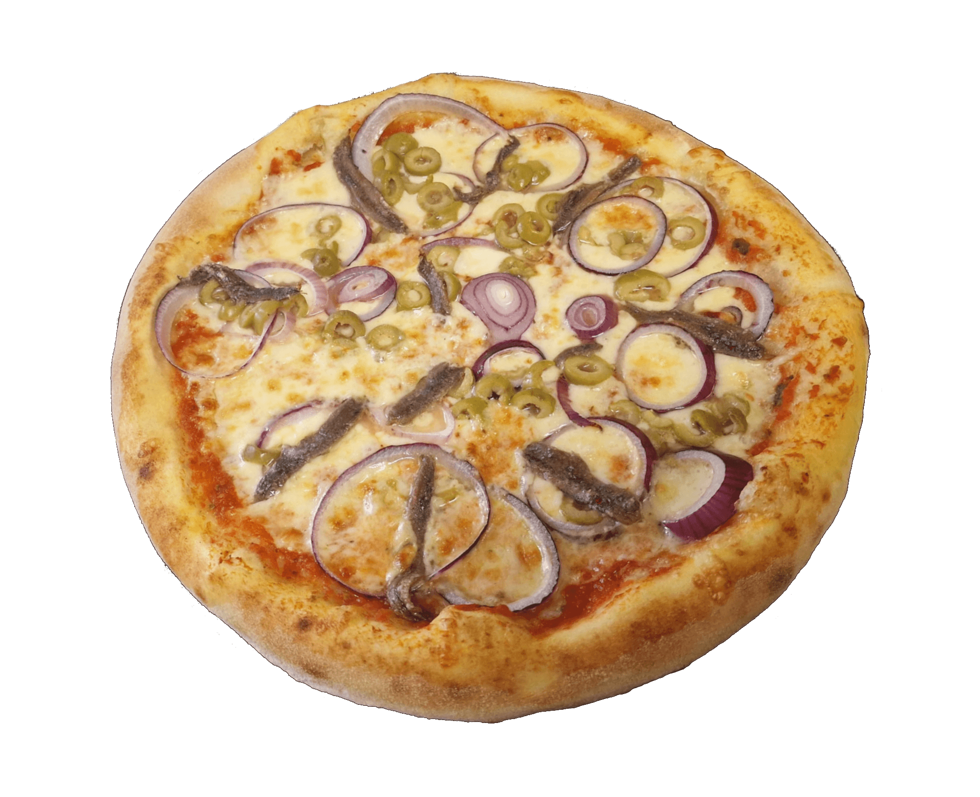 Siciliana