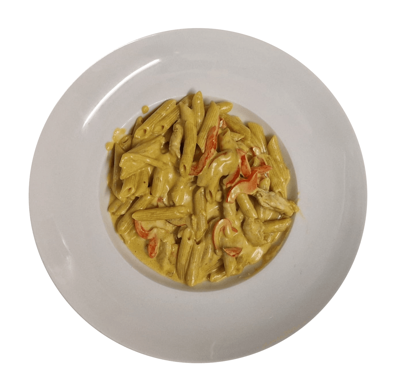 Curry