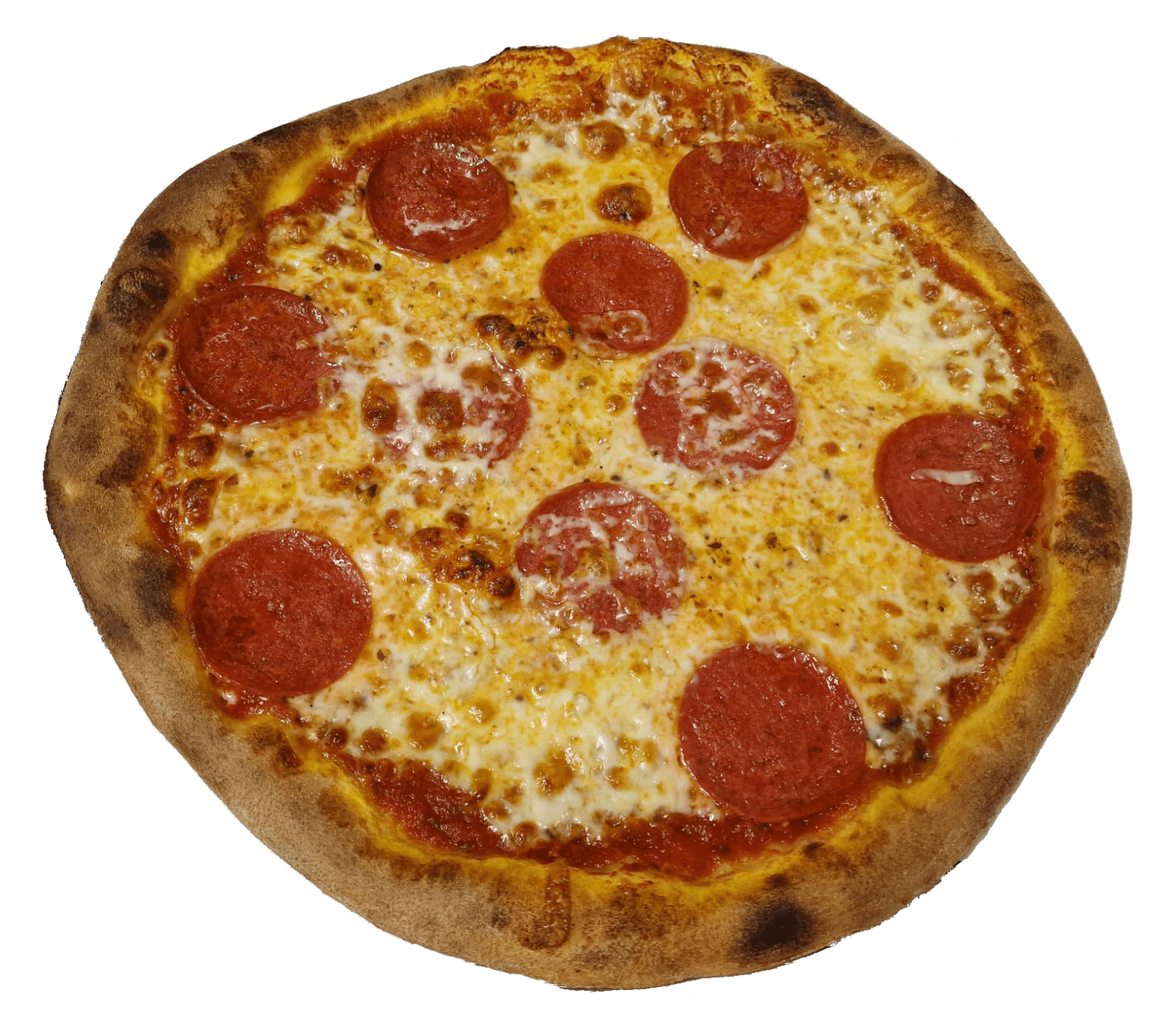 Salami