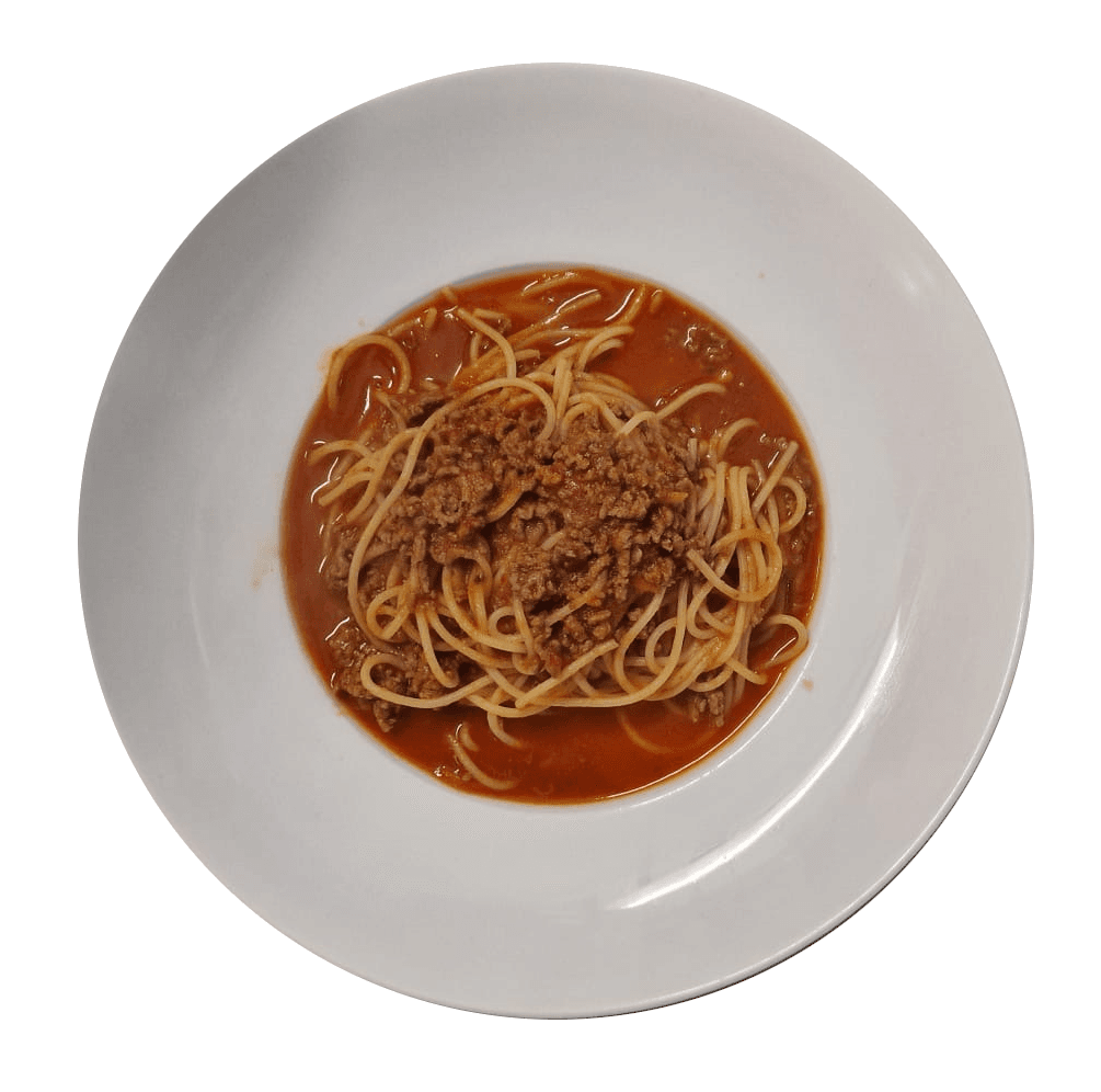 Bolognese