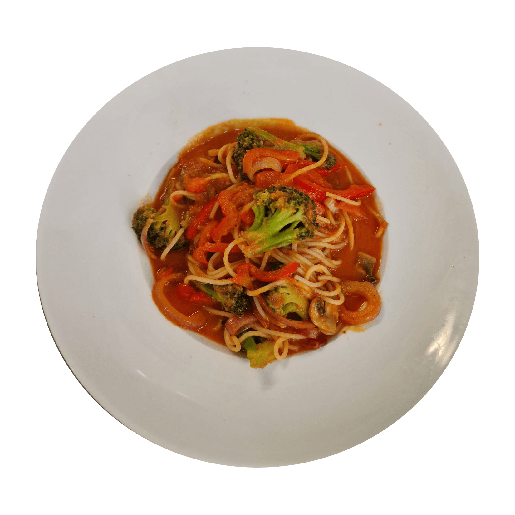Mediterran