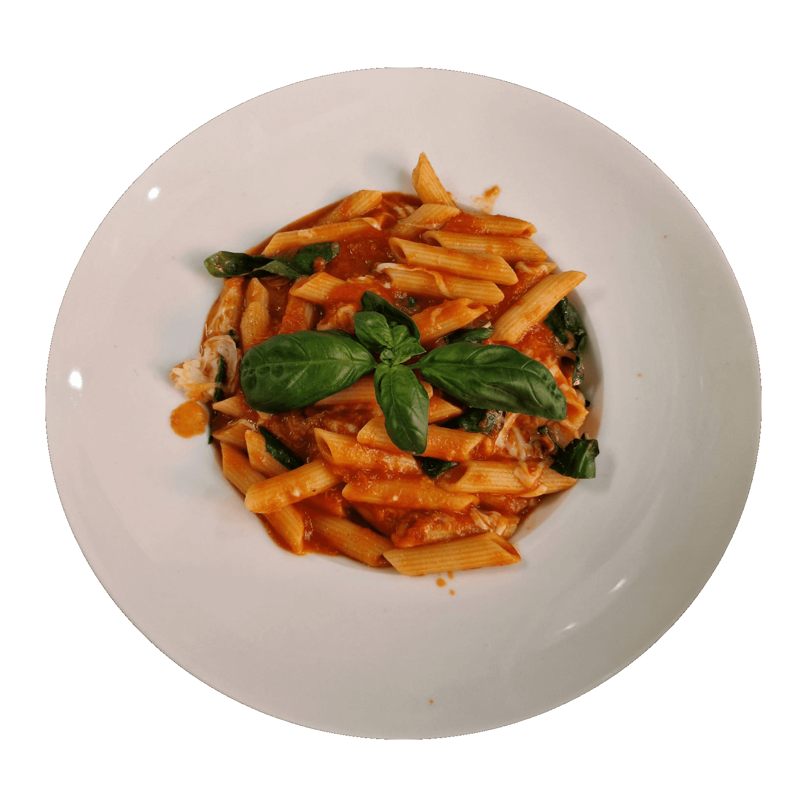 Caprese