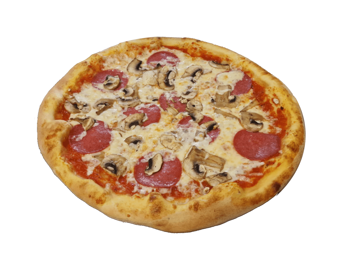 Solemio