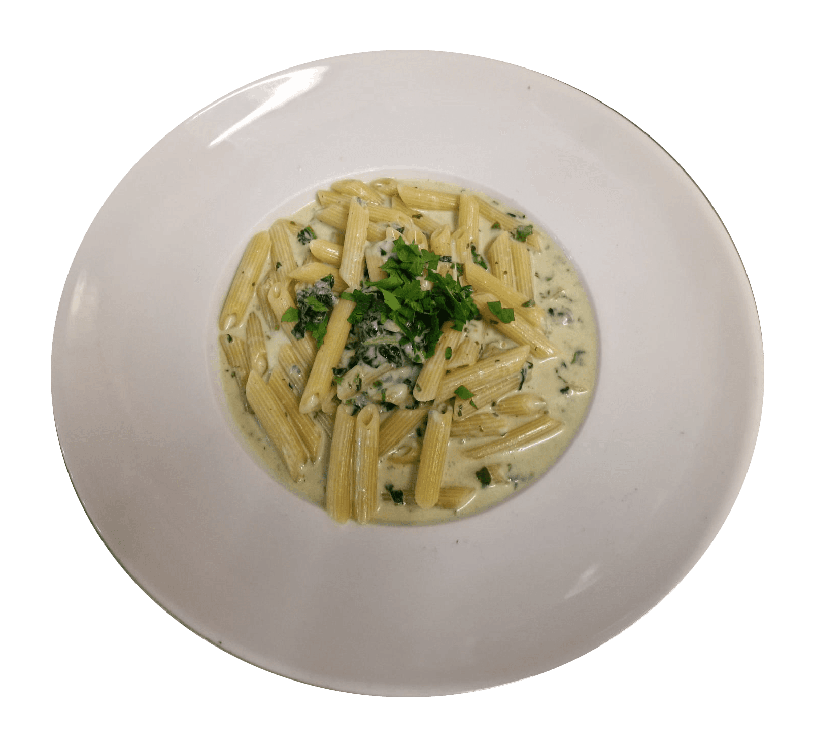 Gorgonzola