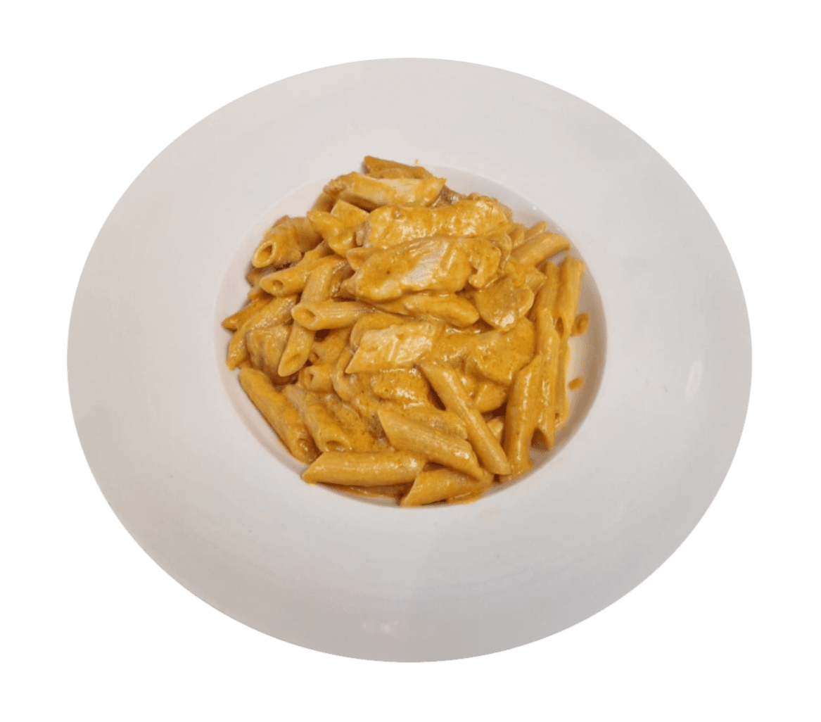 Ala Chef