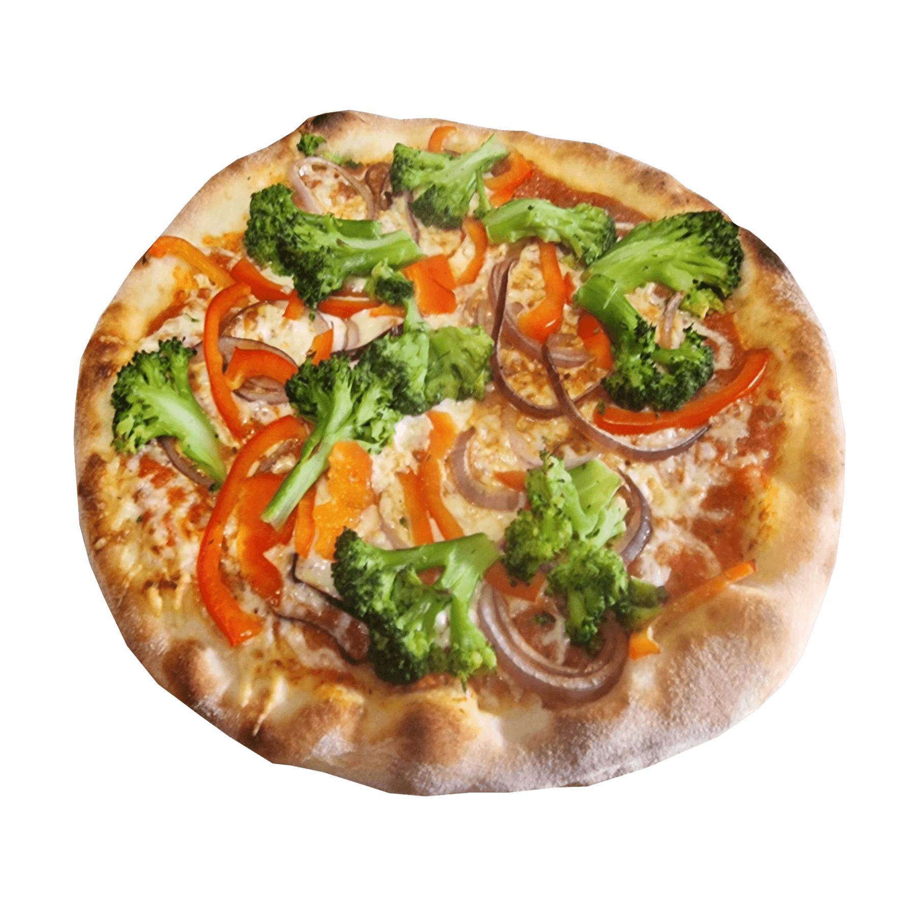 Broccoli