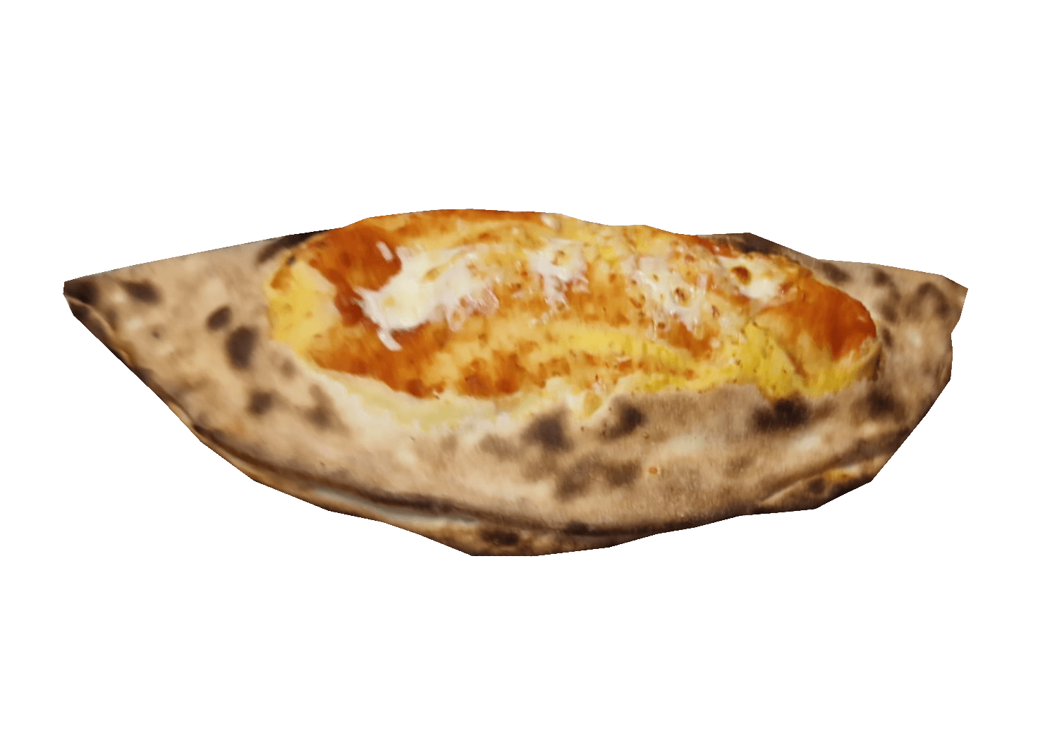 Calzone