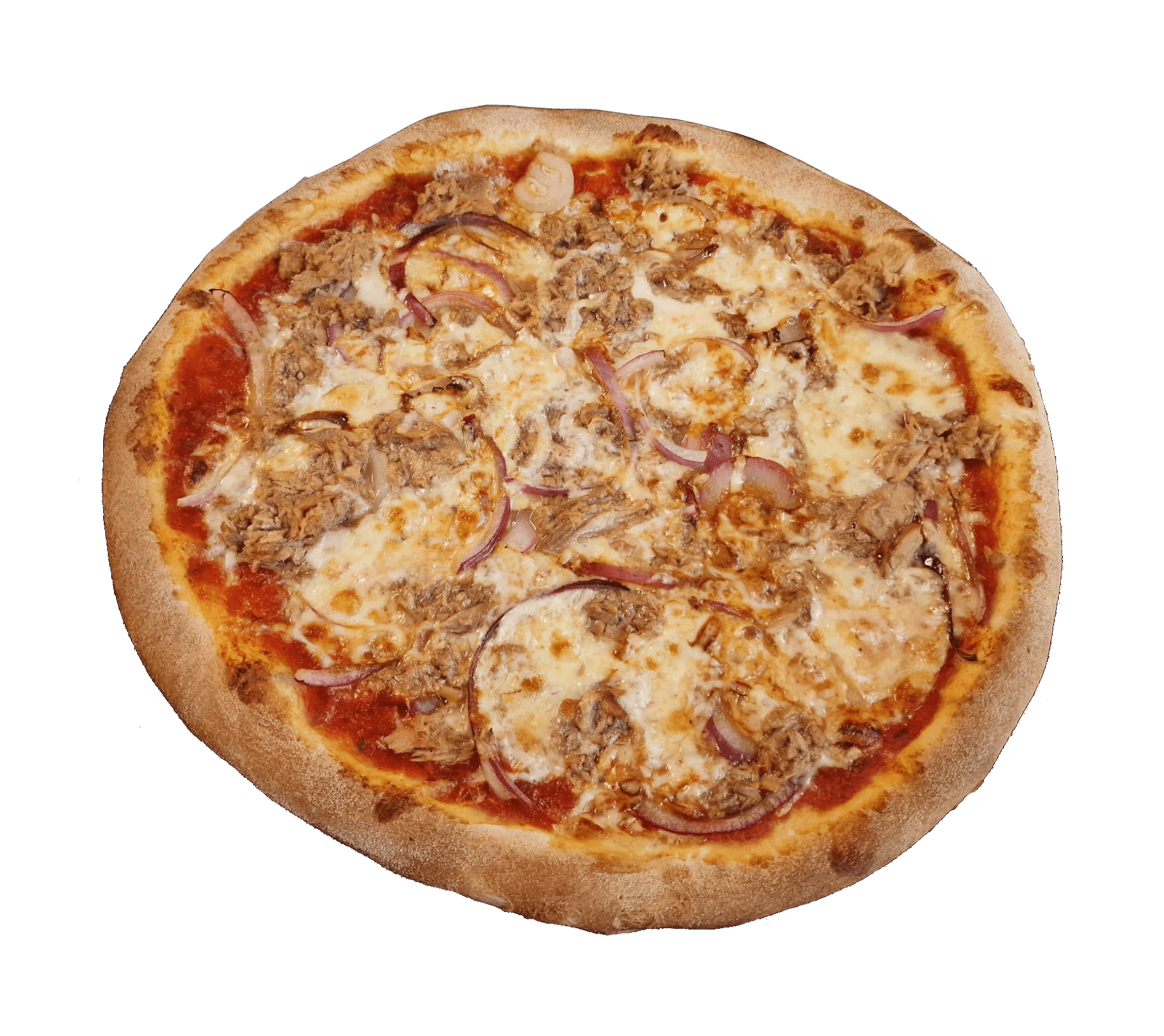 Tonno