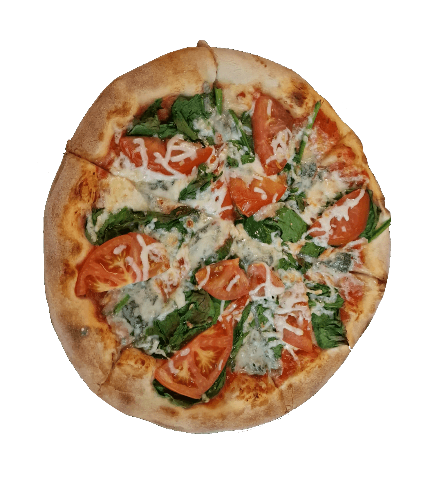Spinaci