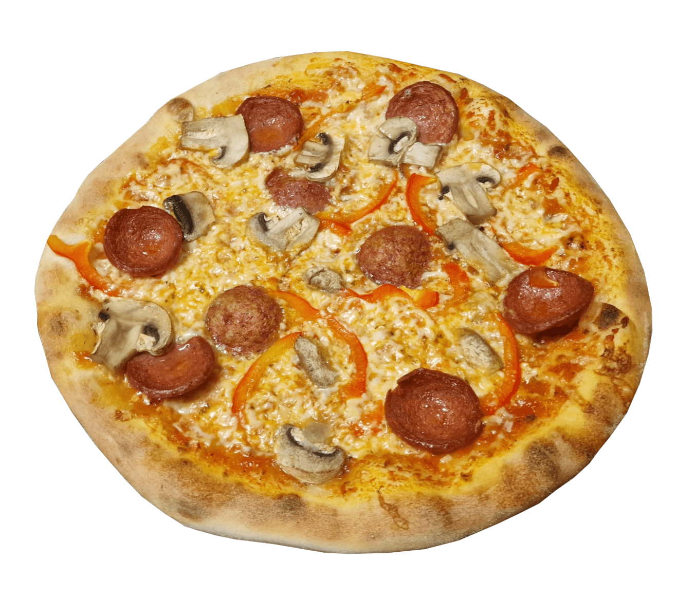 Sucuk