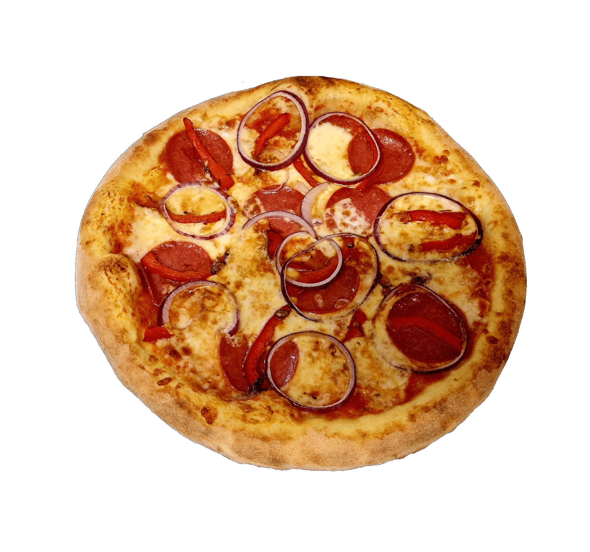 Diavolo