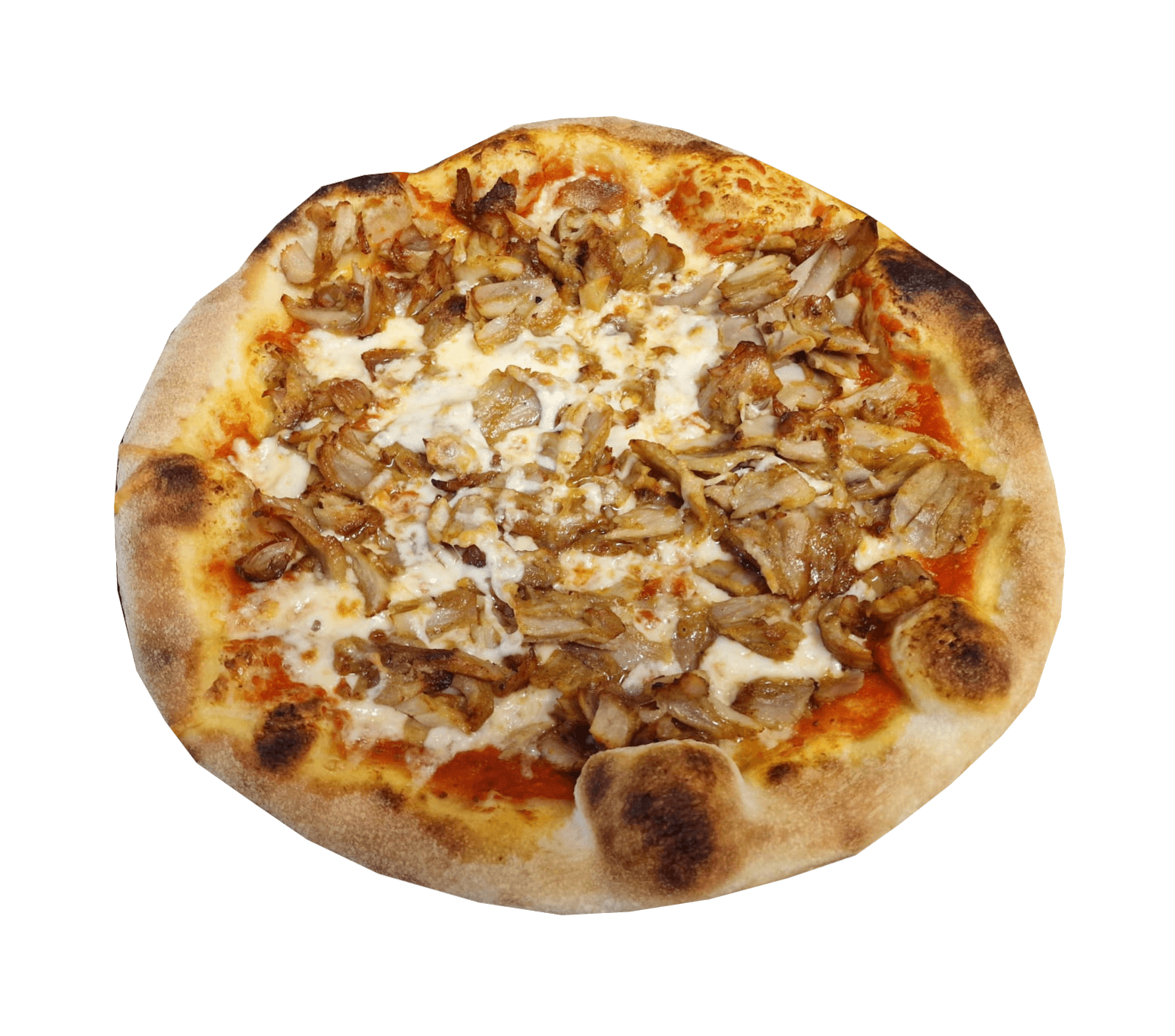 Döner
