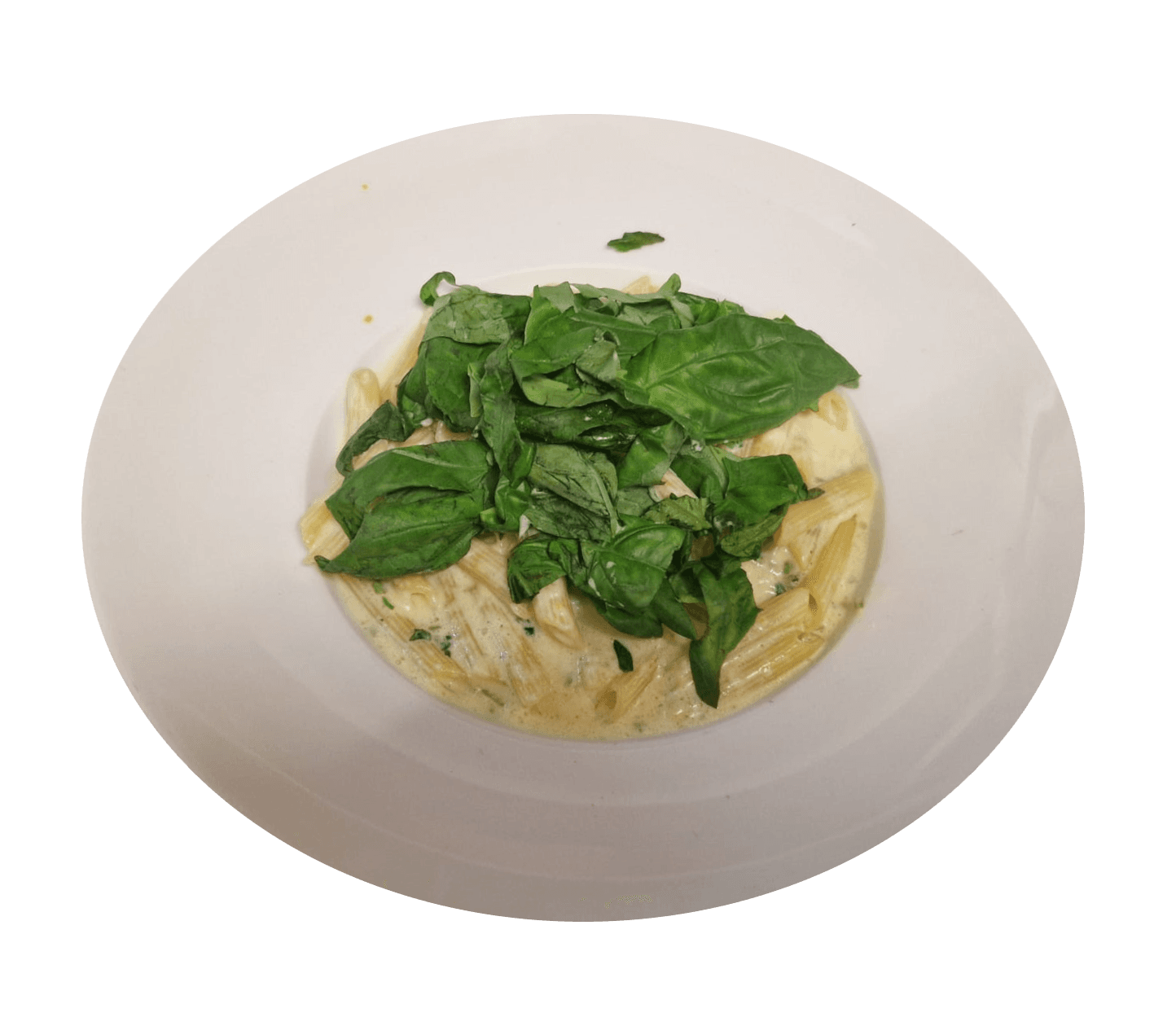 Pesto