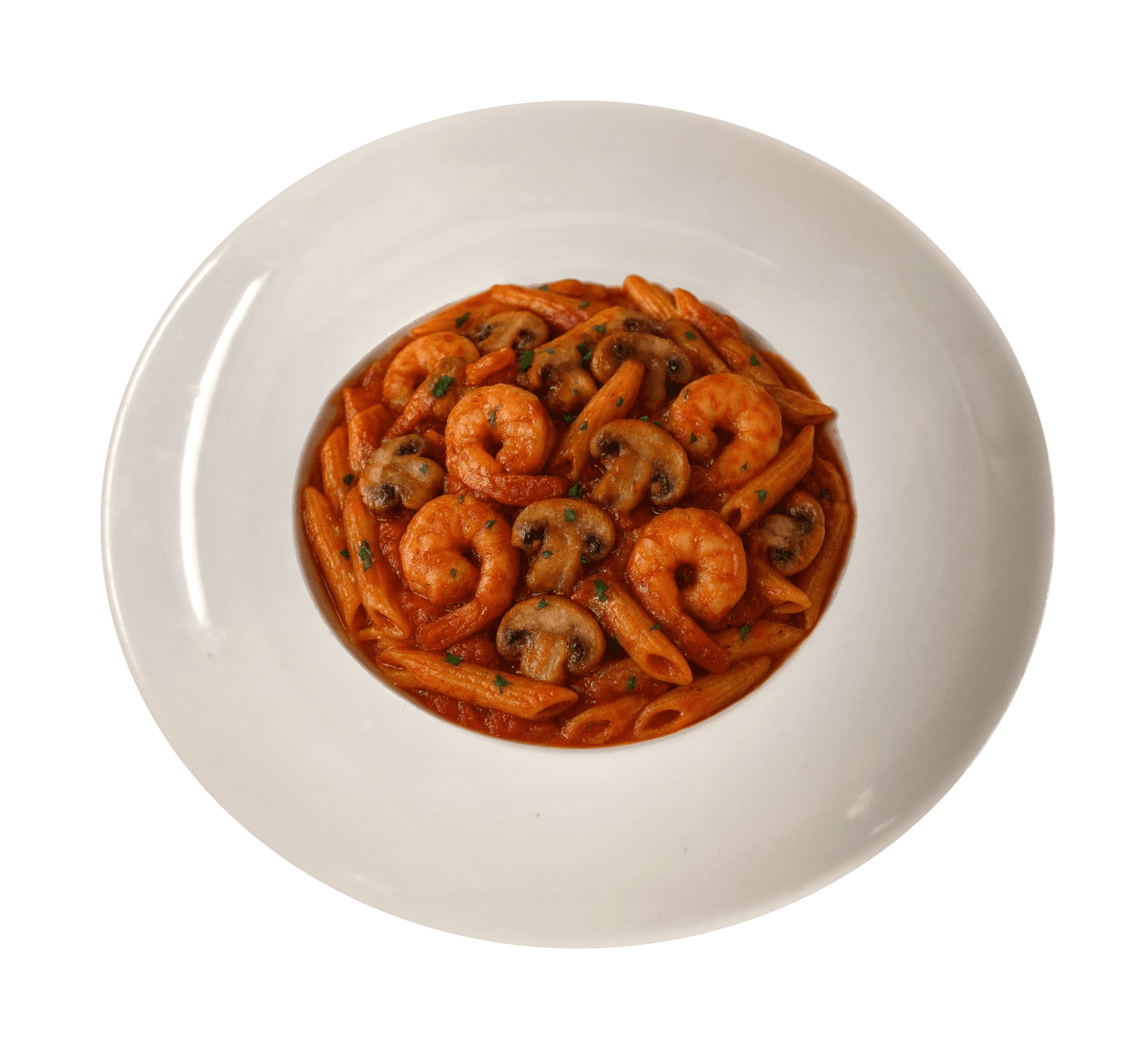 Mare e Monti