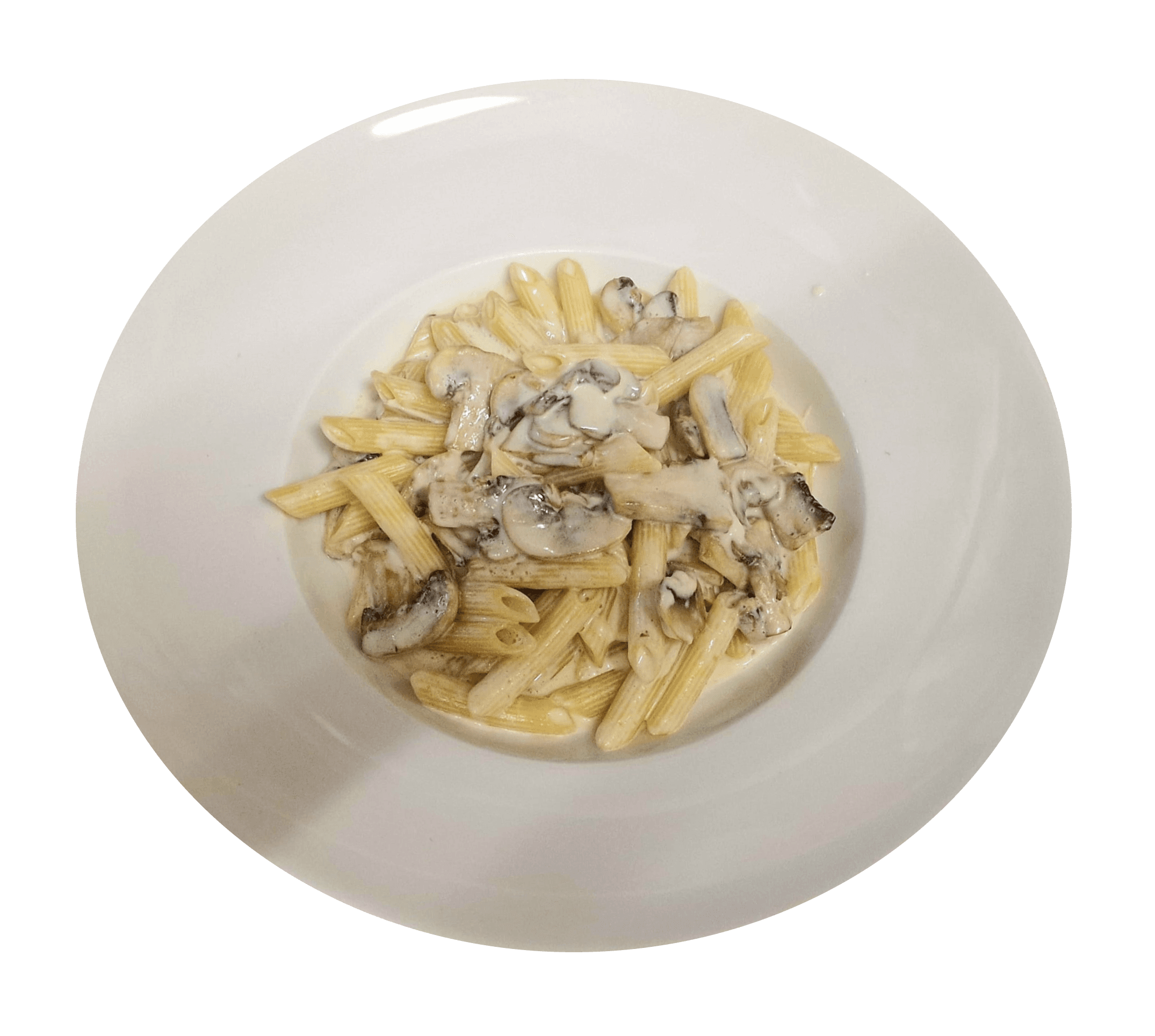 Funghi