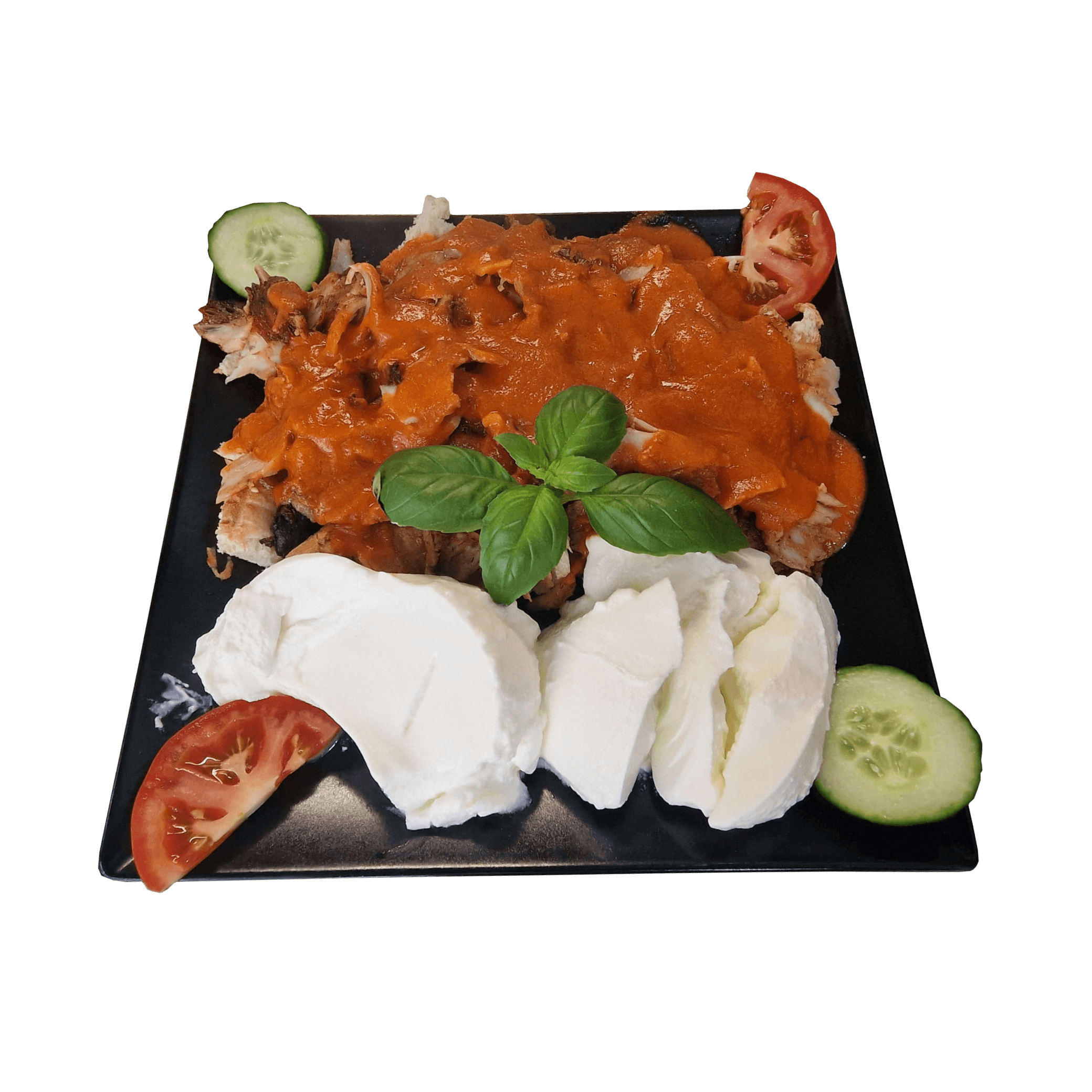 Iskender