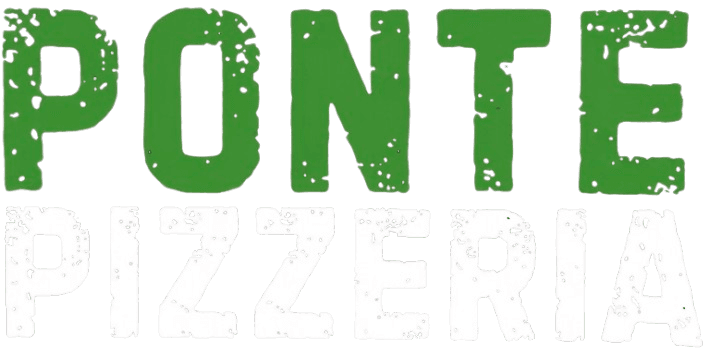 Ponte Pizzeria