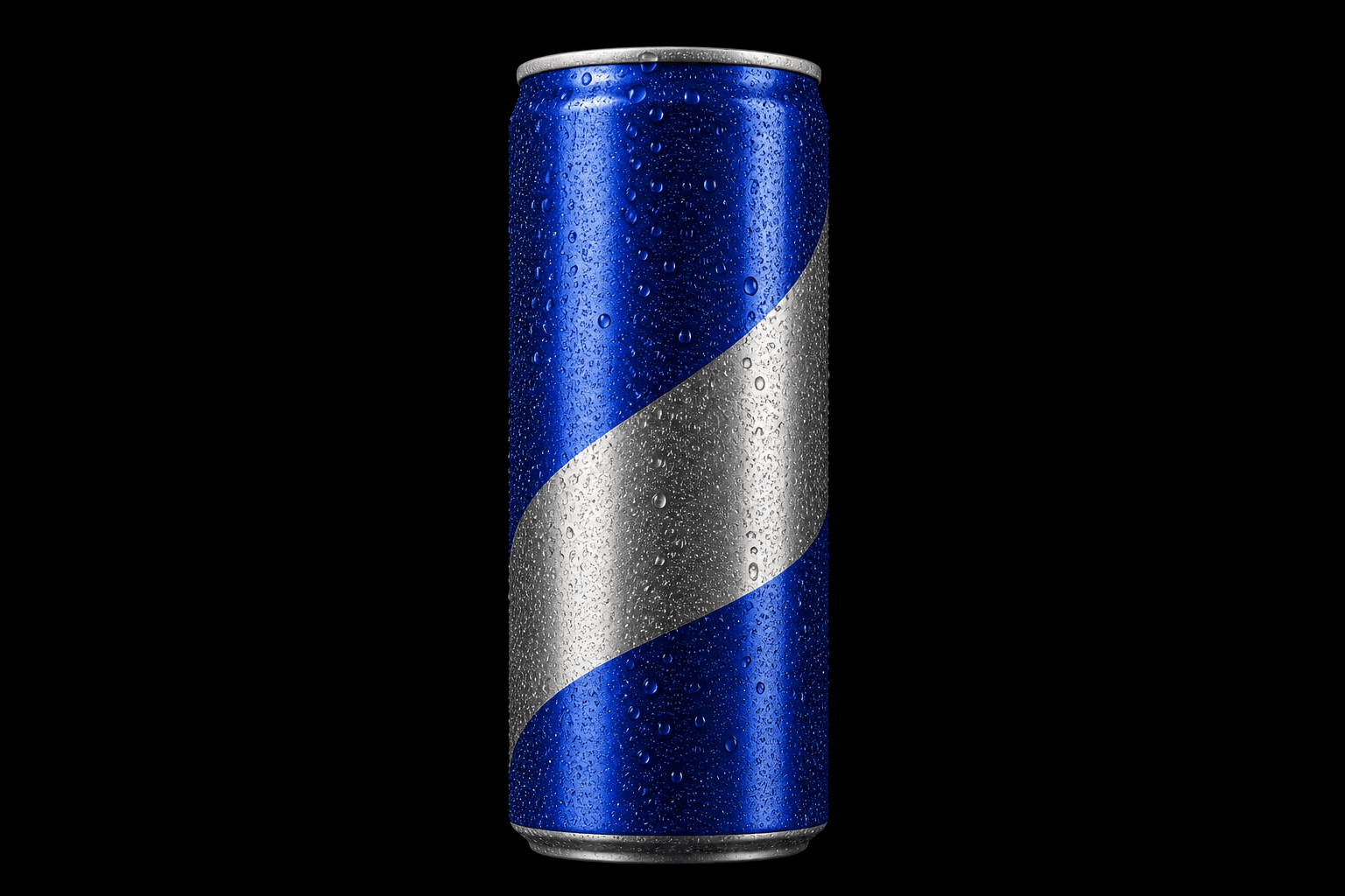 Red Bull 0,25 l